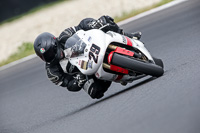 25-to-27th-july-2019;Slovakia-Ring;event-digital-images;motorbikes;no-limits;peter-wileman-photography;trackday;trackday-digital-images